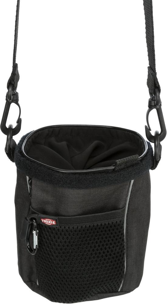 Snacksbag Snack Bag Multi Twist X Cm Ass Farger Dyrisk